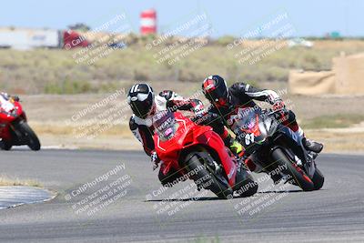 media/Jun-18-2022-Lets Ride (Sat) [[ae58d599d4]]/A Group/2pm (Sunrise)/